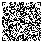 QR код "Киото"