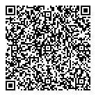 QR код "Паспарту"