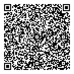 QR код "АлексСтройСити"