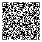 QR код "GS"