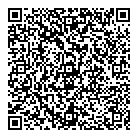QR код "Allure"