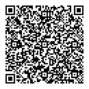 QR код "Дворик"