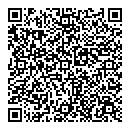 QR код "Выпечка"