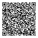 QR код "Точка"