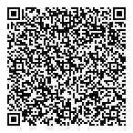 QR код "Ret-27"