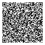 QR код "Шоколадница"