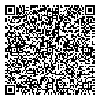 QR код "Посуда Центр"