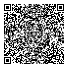 QR код "ТеплоСтрой"