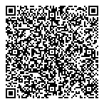 QR код "СБ Логистик"