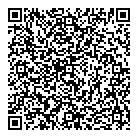 QR код "Vik-tour"