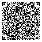 QR код "Пятерочка"