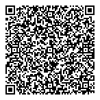 QR код "Кондитероптторг"