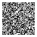QR код "NPS"