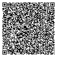 QR код "Управление по государственной охране объектов культурного наследия Орловской области"