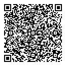 QR код "WOW TRAVEL"