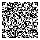 QR код "Титул"
