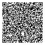 QR код "Бристоль"