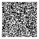 QR код "Beauty Point"