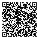 QR код "Анна"