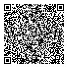 QR код "Sdoba"