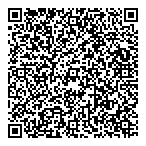 QR код "ИнтерДизайн"