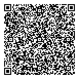 QR код "Безрамов"