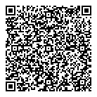 QR код "Ralf Ringer"