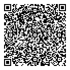 QR код "Сезам"