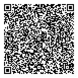 QR код "Эдем"