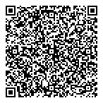 QR код "РОСАКВА"