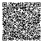 QR код "ГудБИР"