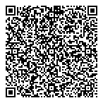 QR код "Орелбумага"