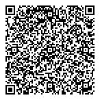 QR код "Гранд-Престиж"