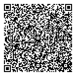 QR код "Агроцентр"