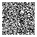 QR код "Bon Bon"