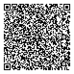 QR код "Эксперт Бухгалтер"
