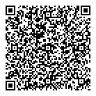 QR код "Элегант тур"