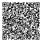 QR код "Баззар"