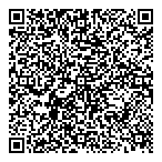 QR код "Бавария клинкер"