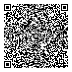 QR код "Пятёрочка"