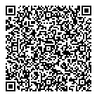 QR код "М-АВТО"