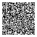 QR код "Manxetten"