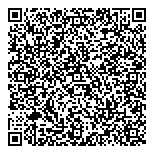 QR код "Банкомат, Банк ВТБ 24, ПАО"