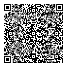 QR код "Pegas Touristik"