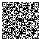 QR код "Ясень"