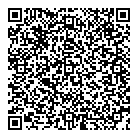 QR код "ГинZZа"
