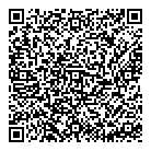 QR код "Галина"