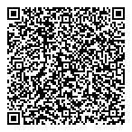 QR код "Аэро-Альянс"
