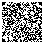 QR код "Бристоль"