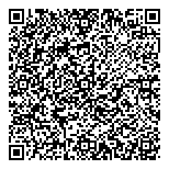 QR код "Зимник Д.С."